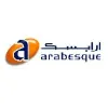 Arabesque Arabesque