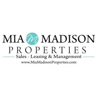 Mia Madison Properties