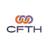 Coalition for the Homeless of Houston/Harris County Coalition for the Homeless of Houston/Harris County