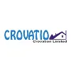 Crovation Limited