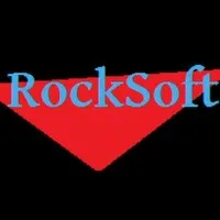 Rocksoft Rocksoft