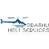 PRABHU HELI SERVICES PRABHU HELI SERVICES