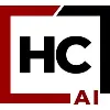 Helios Core AI Helios Core AI