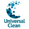 UNIVERSAL CLEAN UNIVERSAL CLEAN