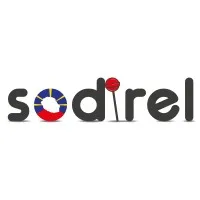 SODIREL