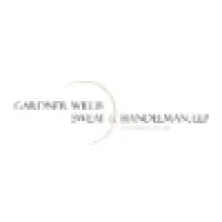 Gardner, Willis, Sweat & Handelman, LLP