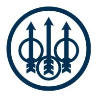 BERETTA