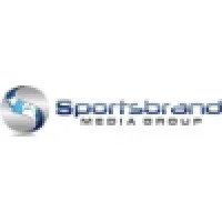 Sportsbrand Media Group
