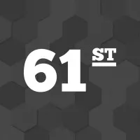 61st Digital Agency