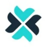 Arroyo Research, Inc.