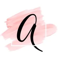 Arpine Media Group, LLC.