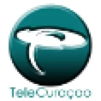 TeleCuracao