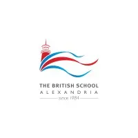 British School Of Alexandria