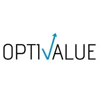 OPTIVALUE OPTIVALUE