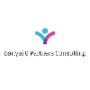 Bányai & Partners Consulting Bányai & Partners Consulting