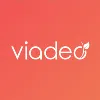 Viadeo Viadeo