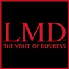 LMD - Media Services (Private) Limited LMD - Media Services (Private) Limited
