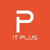 IT PLUS - Programming Solutions IT PLUS - Programming Solutions