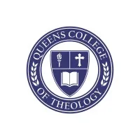 Queens College of Theology