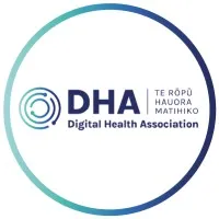 Digital Health Association (DHA) Digital Health Association (DHA)