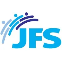 Jewish Family Service of San Antonio Jewish Family Service of San Antonio