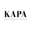 KAPA Design Collective KAPA Design Collective