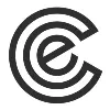 Edmonton Chamber of Commerce Edmonton Chamber of Commerce