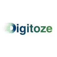 Digitoze Consulting Services LLP Digitoze Consulting Services LLP
