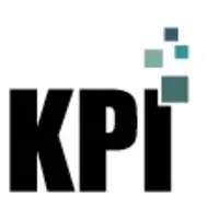 KPI-FIN