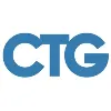 Clear Talent Group Clear Talent Group