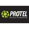 PROTEL S.A. PROTEL S.A.