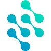 syenah GmbH syenah GmbH