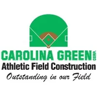 Carolina Green Corp. Carolina Green Corp.