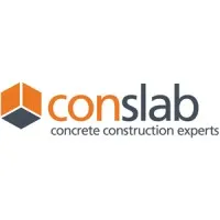 Conslab Ltd.