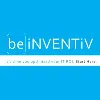 beiNVENTiV