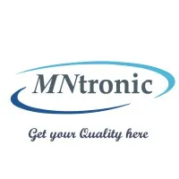 MNtronic