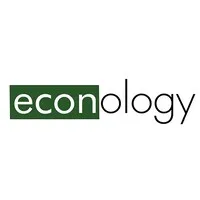 Econology