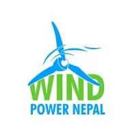 Windpower Nepal Pvt Ltd