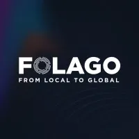 PT Folago Global Nusantara Tbk