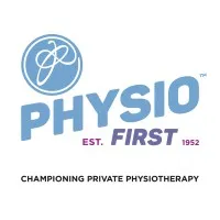 Physio First Physio First