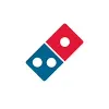 Domino's Pizza Ukraine Domino's Pizza Ukraine