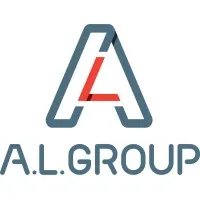 A.L. GROUP email format