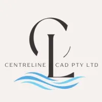 CENTRELINE CAD Pty Ltd