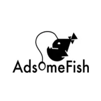 AdsomeFish