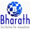 Bharath Polytechnic College Bharath Polytechnic College