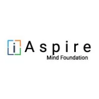 iAspire Mind Foundation