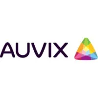 AUVIX