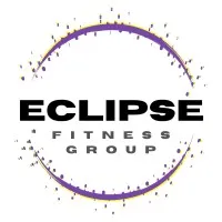 Eclipse Fitness Group
