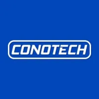 Cono-tech