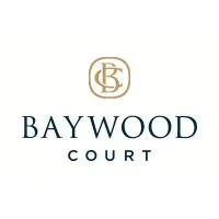 Baywood Court